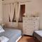 Q HOME San TEODORO-16