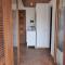 Q HOME San TEODORO-29