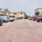 Q HOME San TEODORO-39