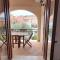 Q HOME San TEODORO-45