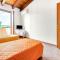 GuestHost - Sweet Home in Portoscuso!-16