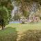 HOTIDAY Apartment Collection - Desenzano-24
