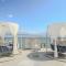 HOTIDAY Apartment Collection - Desenzano-16