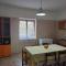 B&B Sulla Spiaggia-10