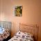 B&B Sulla Spiaggia-13