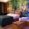 Mazzini House B&B-4