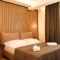 Mazzini House B&B-11