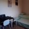 EMALU - Workation&Holiday-9