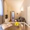 Suite near River, Relax and Design behind the Tower-26