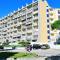 Apartment Porto Santa Margherita by Beach
