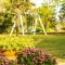 THE VINEYARDS-24