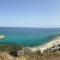 B&B Baia di Riaci Tropea-31