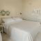 Masseria Vaccaro by Raro Villas - Self Check-in-16