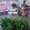 Comfort, parcheggio e balcone su Tricarico in Basilicata, Io Sono Qui-60