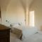 Masseria Vaccaro by Raro Villas - Self Check-in-66
