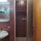Apartments Antares-69