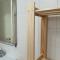 B&B Crisalide-3