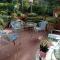 B&B Casa Cettina-4