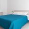 Lumarosa Home-23