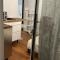 Suite Fiore-22