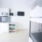 Villa Del Gaudio Rooms & Apartments-27