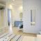 Villa Del Gaudio Rooms & Apartments-18
