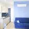 Villa Del Gaudio Rooms & Apartments-25