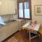 CA ROSON Exclusive Apt in heart of Padua-5