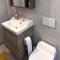 CA ROSON Exclusive Apt in heart of Padua-7