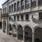 CA ROSON Exclusive Apt in heart of Padua-42