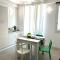 B&B Via CONCHIGLIA - appartamento 5-2