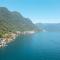 Villa Glicine, by R Collection apartment-23