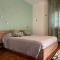 Venezia Visualizza B&B-14