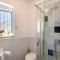 Raito Guest House - Amalfi Coast-23