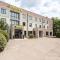 B&B HOTEL Mantova