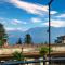 Magia Lago - Two-Room Apartment with Lake View-1