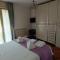 A Nest 4 Family-8