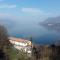 Lago Blu-0