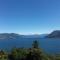 Lago Blu-19