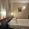 Hotel Julia-70