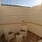 B&B Nanze' e Rete' - Esperienze Pugliesi-35