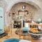Trulli Chirulli-15