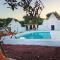 Trulli Chirulli-18
