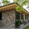 Agri Borgata Vallone - Apartments - by HOST4U-40