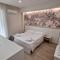 ARIA DI MARE LUXURY B&B-0