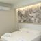 ARIA DI MARE LUXURY B&B-43