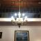 Virgy's house-7
