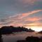 B&B IL BUCANEVE-16