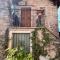 Casa Borgo-8