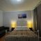 City Rooms-18